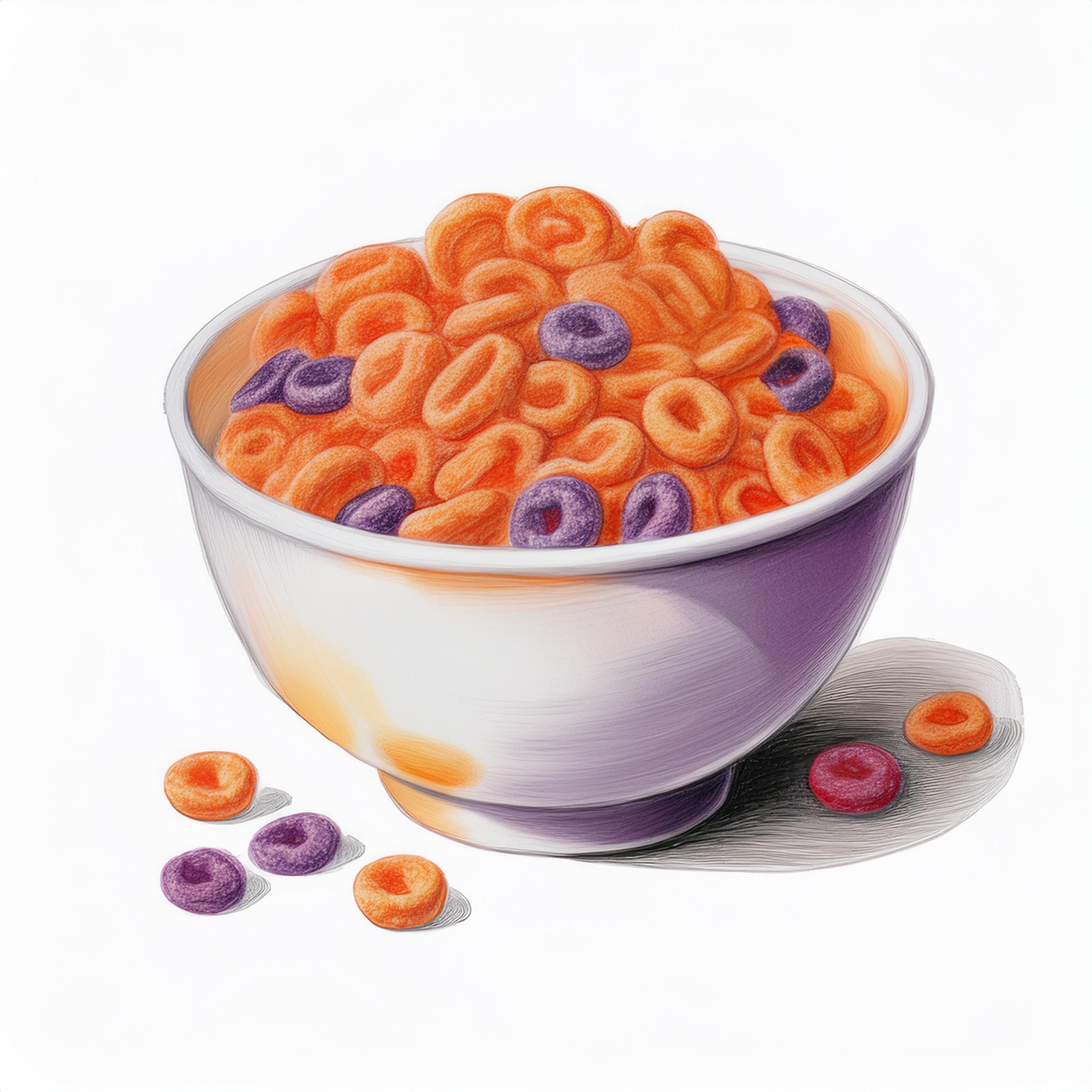 Cereal