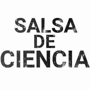 www.salsadeciencia.com