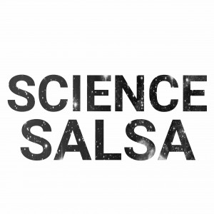 ScienceSalsa